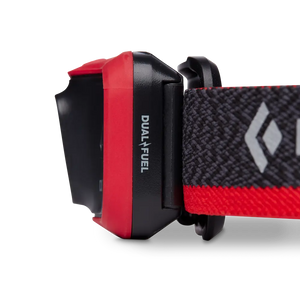 Black Diamond Cosmo 350 Headlamp 戶外頭燈 - 遠野倉庫 Yuenye Warehouse