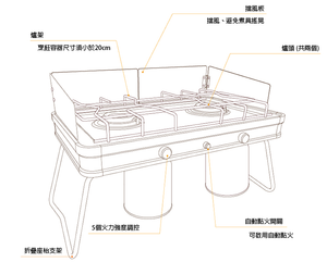 遠野倉庫 Yuenye Warehouse