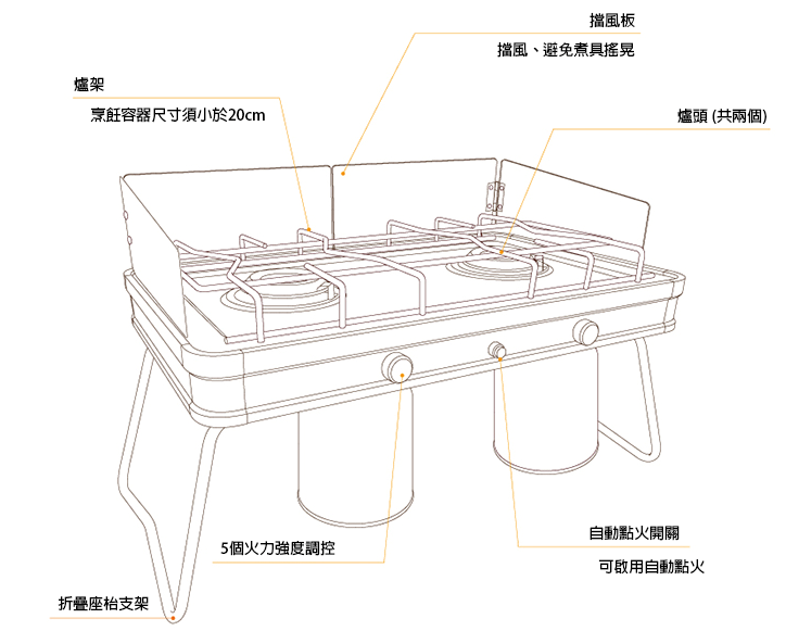 遠野倉庫 Yuenye Warehouse