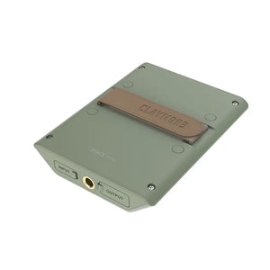 Claymore 3Face Mini 行動電源照明LED燈 - 遠野倉庫 Yuenye Warehouse