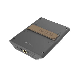 Claymore 3Face Mini 行動電源照明LED燈 - 遠野倉庫 Yuenye Warehouse