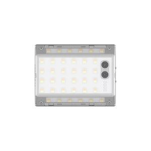 Claymore 3Face Mini 行動電源照明LED燈 - 遠野倉庫 Yuenye Warehouse