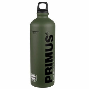 Primus Fuel Bottle 燃料樽 Primus