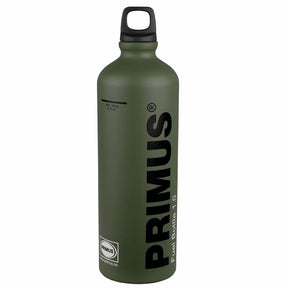 Primus Fuel Bottle 燃料樽