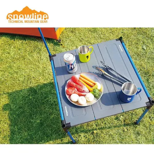 遠野倉庫 Yuenye Warehouse