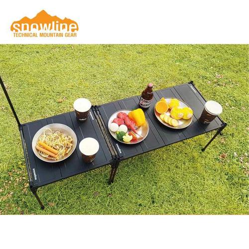 遠野倉庫 Yuenye Warehouse