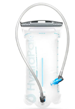 Hydrapak Shape Shift™ Reservoir 運動飲水袋 (2L / 3L) Hydrapak