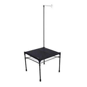 遠野倉庫 Yuenye Warehouse