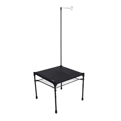 遠野倉庫 Yuenye Warehouse