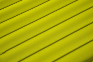 Nemo Astro™ Ultralight Sleeping Pad 超輕單人充氣睡墊 (2022新版) - 遠野倉庫 Yuenye Warehouse
