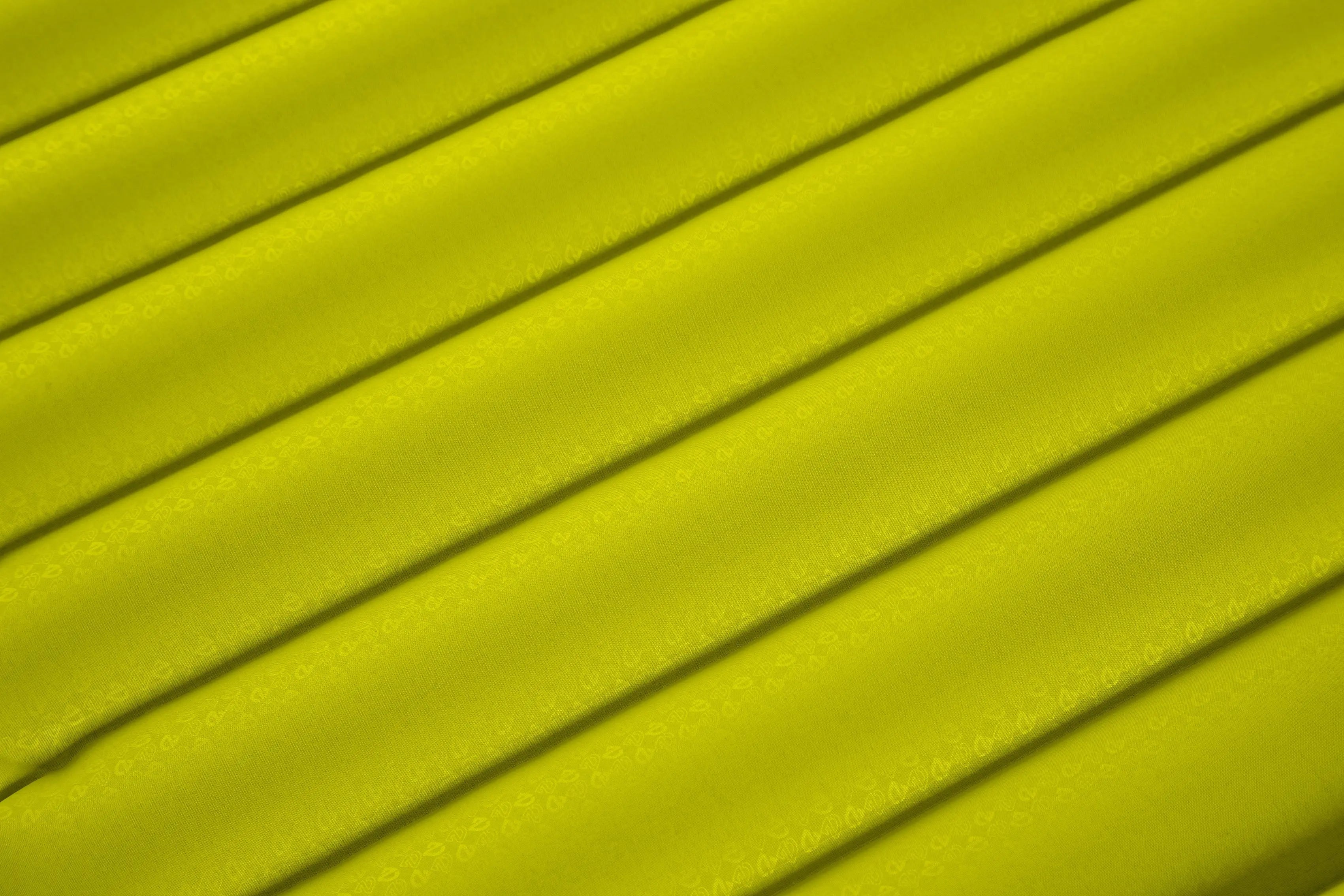 Nemo Astro™ Ultralight Sleeping Pad 超輕單人充氣睡墊 (2022新版) - 遠野倉庫 Yuenye Warehouse
