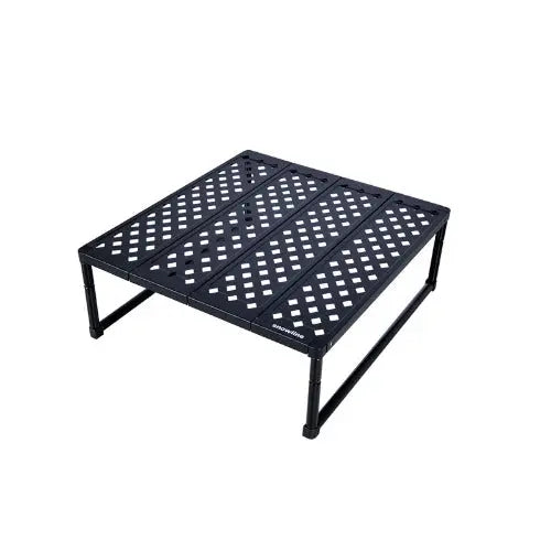 遠野倉庫 Yuenye Warehouse