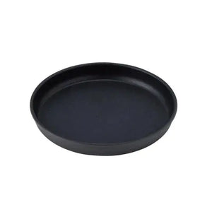 SOTO Navigator Frying Pan 18cm SOD-503-18 平底易潔煎鍋 - 遠野倉庫 Yuenye Warehouse