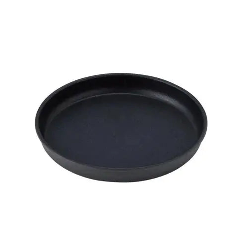 SOTO Navigator Frying Pan 18cm SOD-503-18 平底易潔煎鍋 - 遠野倉庫 Yuenye Warehouse