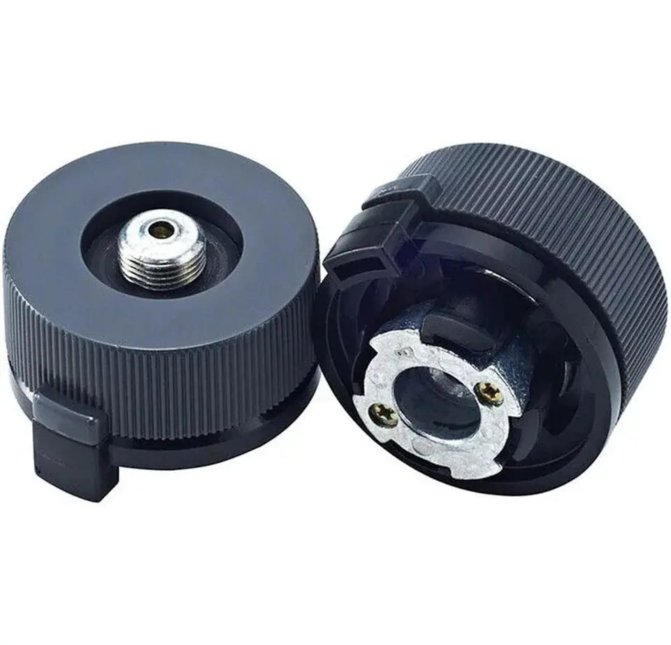 KOVEA Adapter 爐頭轉換器 - 遠野倉庫 Yuenye Warehouse