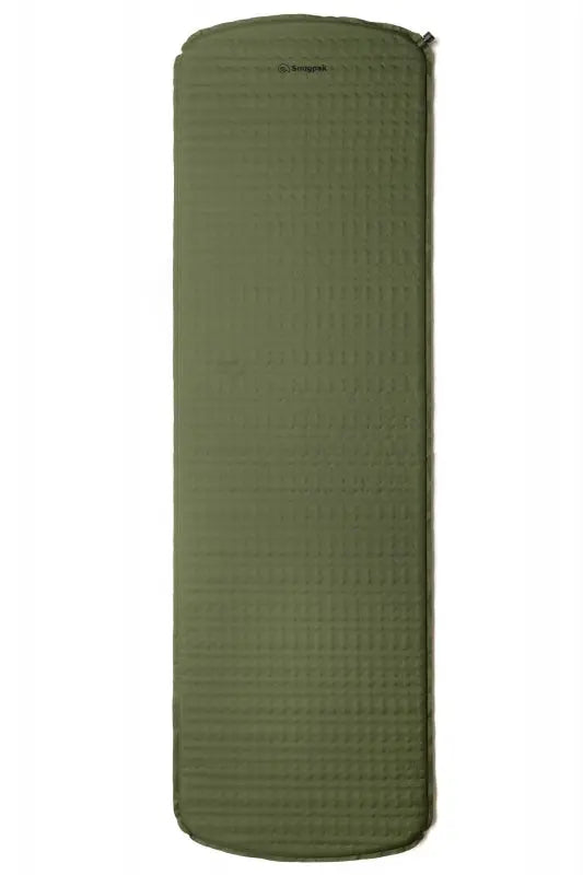 Snugpak Travelite Self-inflating Sleeping Mat 單人自動充氣睡墊 - 遠野倉庫 Yuenye Warehouse