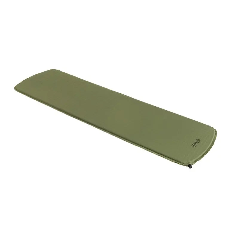 Snugpak Travelite Self-inflating Sleeping Mat 單人自動充氣睡墊 - 遠野倉庫 Yuenye Warehouse