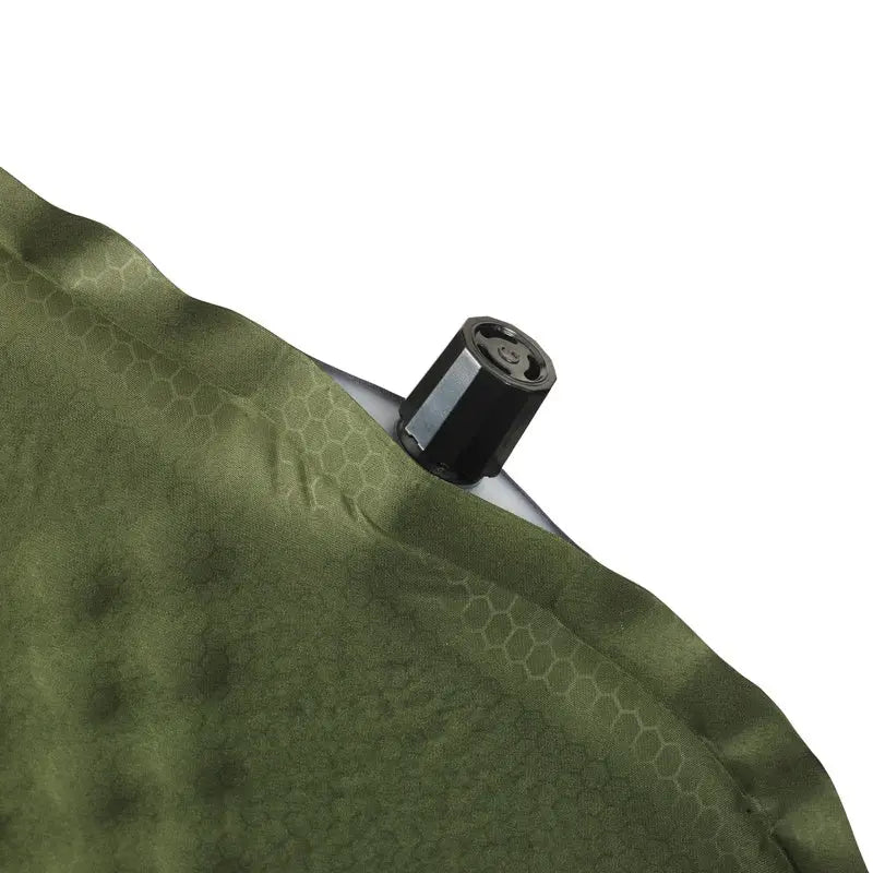 Snugpak Travelite Self-inflating Sleeping Mat 單人自動充氣睡墊 - 遠野倉庫 Yuenye Warehouse