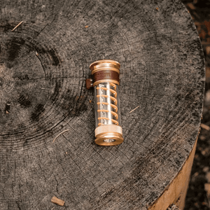 Barebones Edison Light Stick 愛迪生燈棒 - 遠野倉庫 Yuenye Warehouse