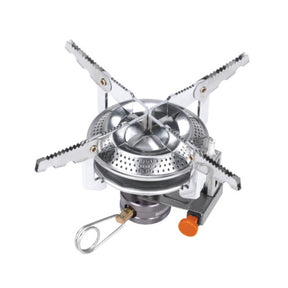 SNOWLINE NEW PORTABLE BURNER 新型便攜式爐頭