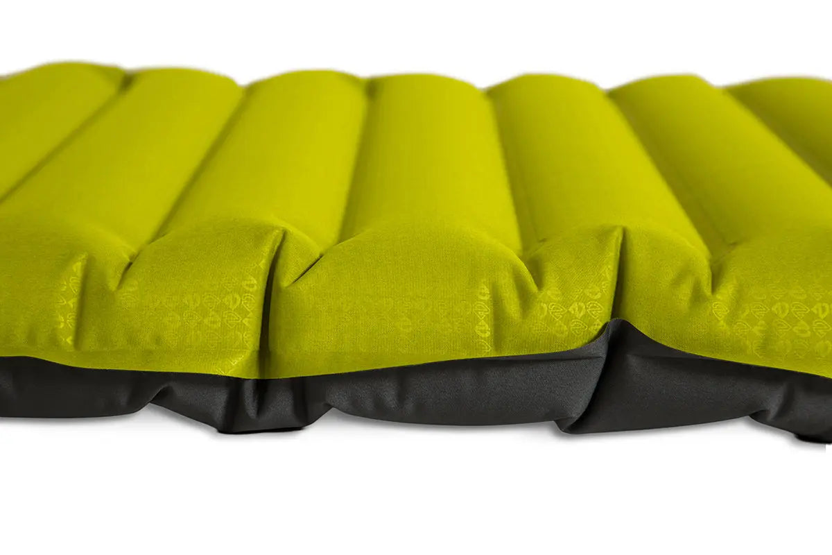 Nemo Astro™ Ultralight Sleeping Pad 超輕單人充氣睡墊 (2022新版) - 遠野倉庫 Yuenye Warehouse