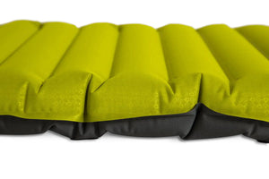 Nemo Astro™ Ultralight Sleeping Pad 超輕單人充氣睡墊 (2022新版) - 遠野倉庫 Yuenye Warehouse