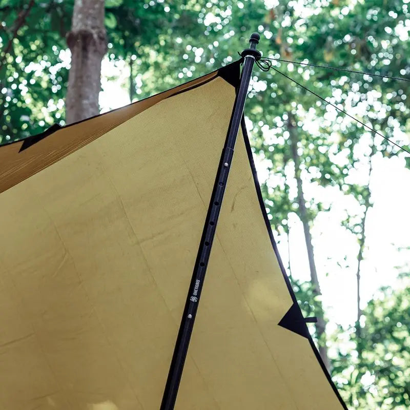 Onetigris Tent Poles 分拆式天幕桿2.5M Onetigris