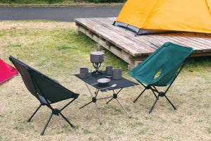 Snowline Titanium Sierra Cup 韓國鈦合金杯(連手柄) Snowline