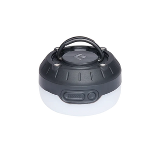 Black Diamond Moji R+ Lantern 充電戶外營燈 - 遠野倉庫 Yuenye Warehouse