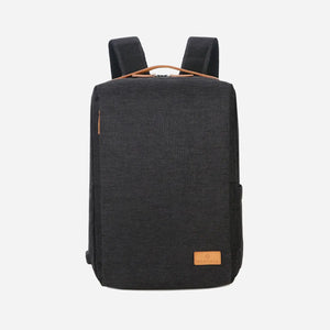 Nordace Siena - Smart Backpack 旅行及智能背包 Nordace