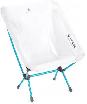 Helinox Chair Zero 超輕量戶外椅 - 遠野倉庫 Yuenye Warehouse