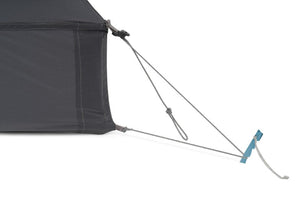 Alto TR2 - Two Person Ultralight Tent 半自立型超輕雙人帳篷 Sea To Summit