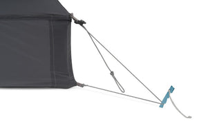 Alto TR2 - Two Person Ultralight Tent 半自立型超輕雙人帳篷