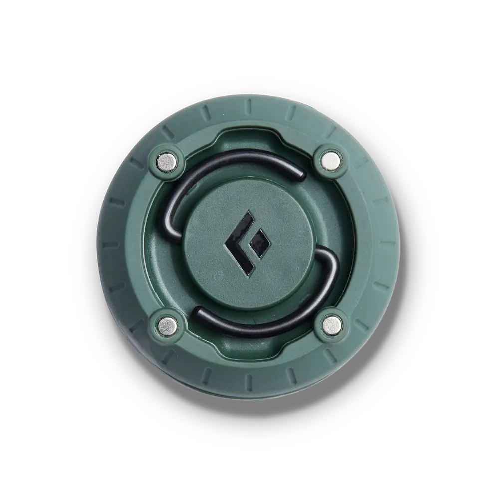 Black Diamond Moji R+ Lantern 充電戶外營燈 - 遠野倉庫 Yuenye Warehouse