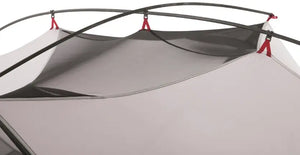 MSR Hubba Hubba Shield 2 Tent 雙人帳篷 (2022新版) - 遠野倉庫 Yuenye Warehouse