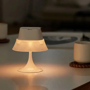 Claymore Athena i Light Stand 2 燈座 - 遠野倉庫 Yuenye Warehouse