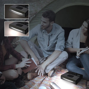 ECOBOX EB150P 39600mAh 輕便萬用攜帶戶外電源 - 遠野倉庫 Yuenye Warehouse