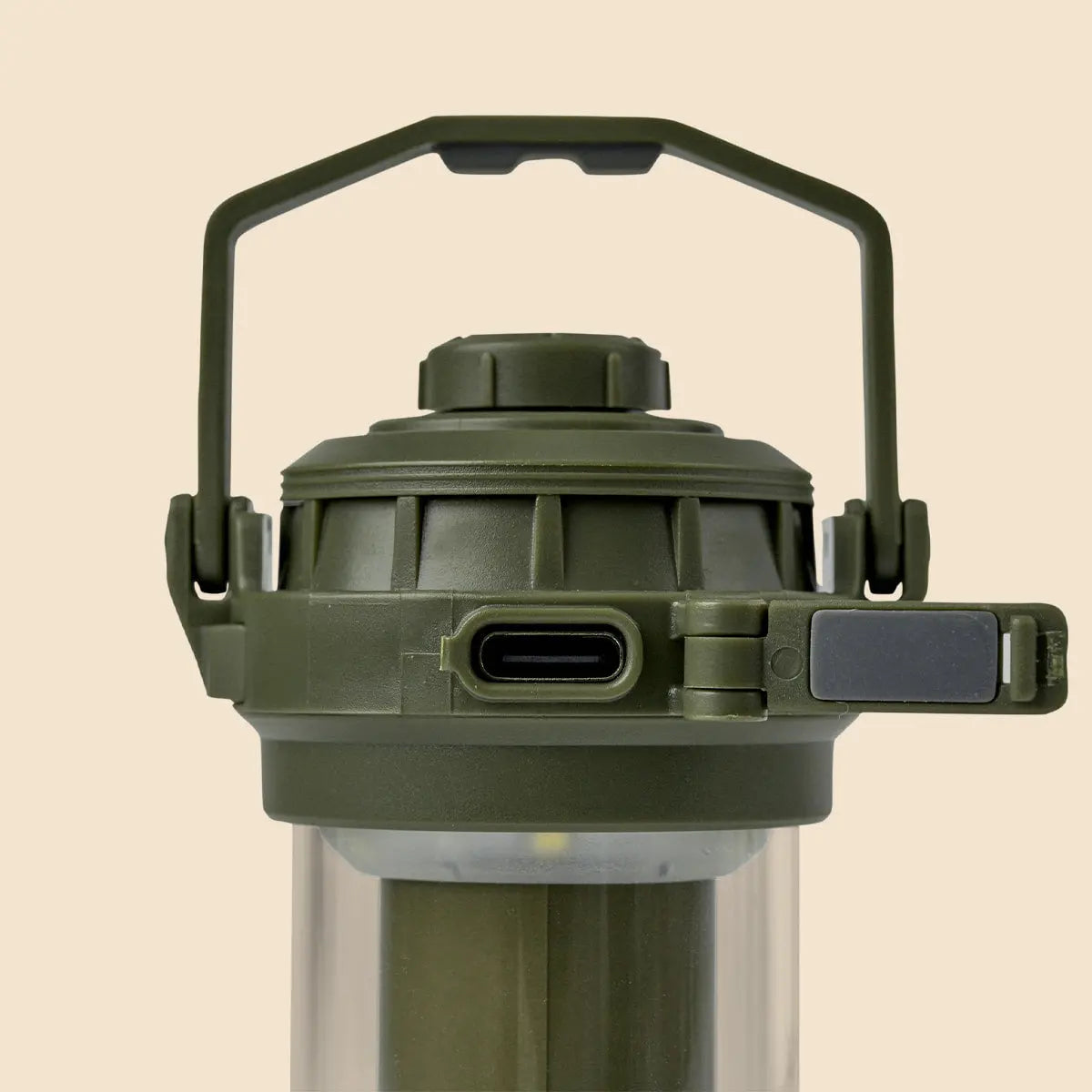 CARGO container Dual Light mini 工業風LED燈 - 遠野倉庫 Yuenye Warehouse
