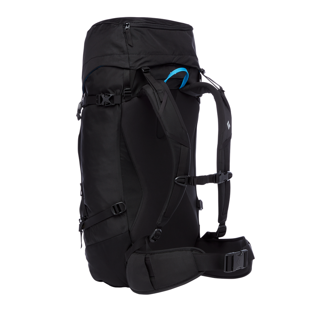 Black Diamond Stone 45 Backpack 攀岩背包