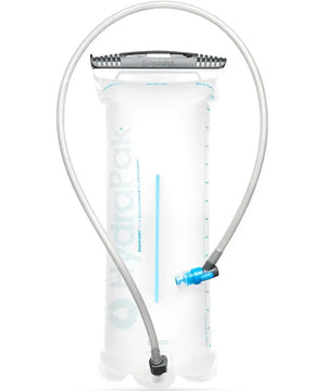 Hydrapak Shape Shift™ Reservoir 運動飲水袋 (2L / 3L) Hydrapak