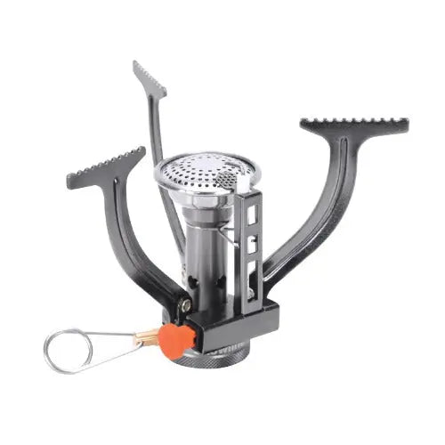 Snowline Fire Bat Burner 戶外氣爐 Snowline