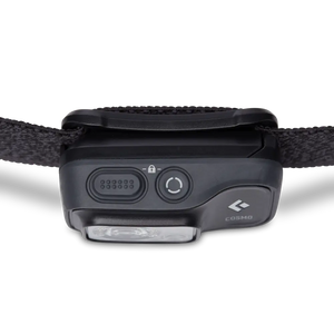 Black Diamond Cosmo 350 Headlamp 戶外頭燈 - 遠野倉庫 Yuenye Warehouse