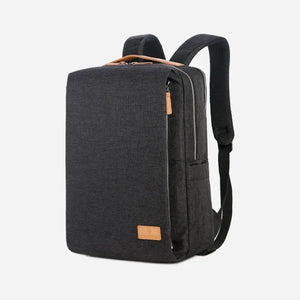 Nordace Siena - Smart Backpack 旅行及智能背包 Nordace