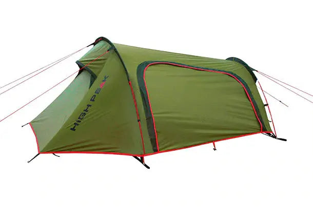 遠野倉庫 Yuenye Warehouse