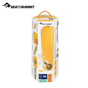 Ultralight Sleeping Mat 極輕單人充氣睡墊 - 遠野倉庫 Yuenye Warehouse