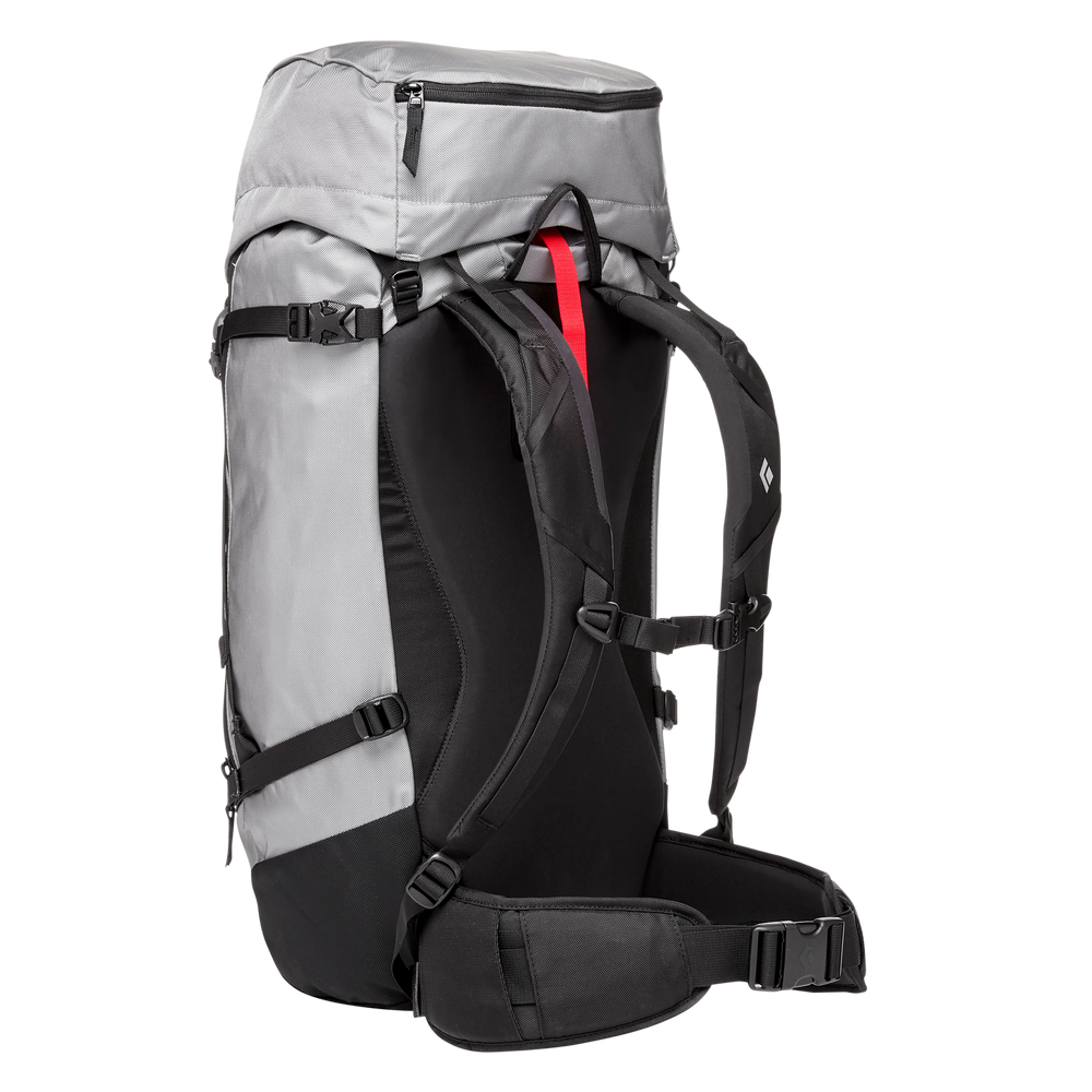 Black Diamond Stone 45 Backpack 攀岩背包