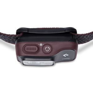 Black Diamond Cosmo 350 Headlamp 戶外頭燈 - 遠野倉庫 Yuenye Warehouse