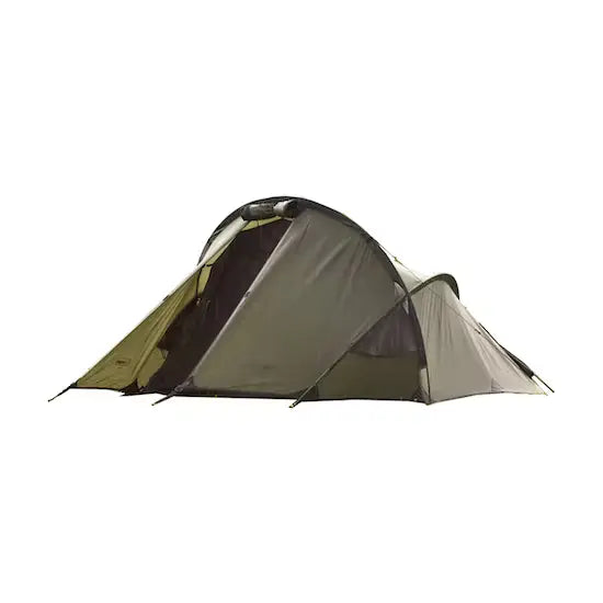 Snugpak Scorpion 2 Tent 二人輕量軍事風帳篷 - 遠野倉庫 Yuenye Warehouse