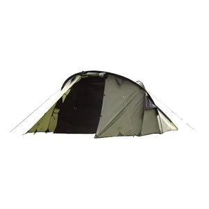 Snugpak Scorpion 3 Tent 三人輕量軍事風帳篷 - 遠野倉庫 Yuenye Warehouse