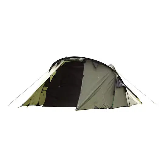 Snugpak Scorpion 3 Tent 三人輕量軍事風帳篷 - 遠野倉庫 Yuenye Warehouse